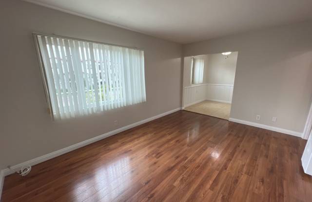 185 Gallery 3