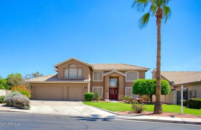 Great price for a Chandler home with PRIVATE POOL! photos photos