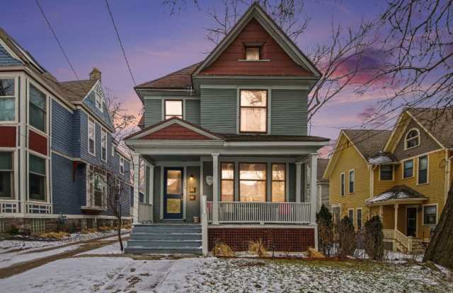 256 Union Avenue Southeast photos photos