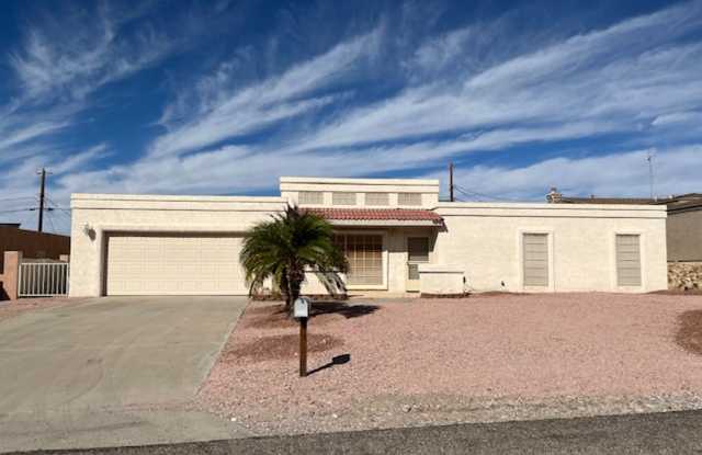 3 Bedroom Home with Bonus Room! photos photos