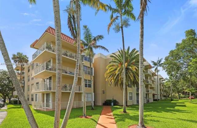 13100 SW 92nd Ave photos photos 13100 SW 92nd Ave photos photos