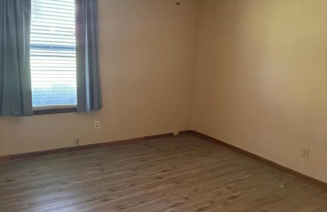5126 Dekalb Way Gallery 3