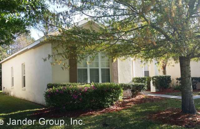 501 Carey Way Gallery 2
