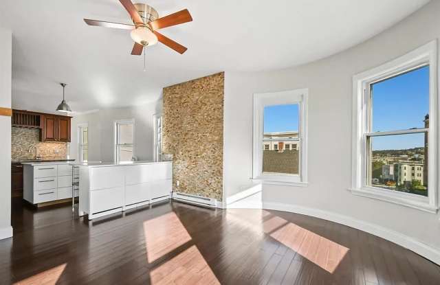 52 Providence St photos photos