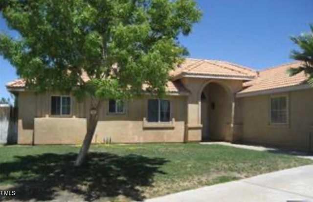 5725 Monterey Place photos photos