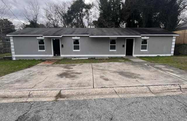 2062 Mutual Avenue photos photos 2062 Mutual Avenue photos photos