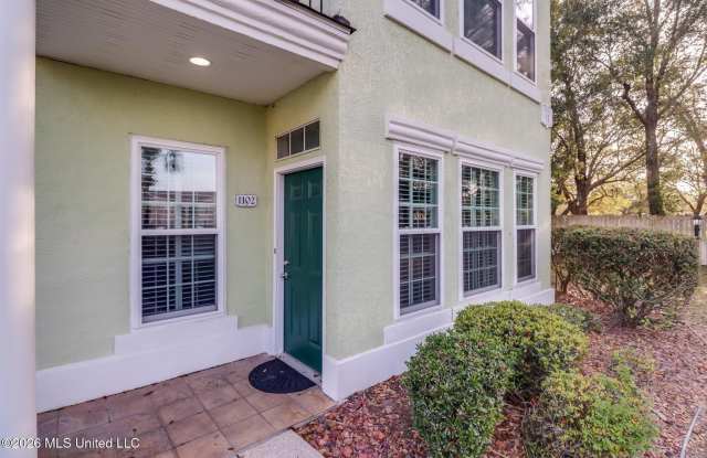 2252 Beach Drive lot: 1102 photos photos