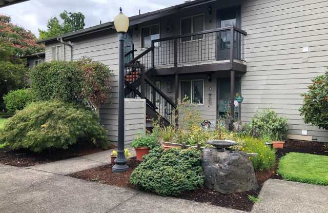1611 Adkins St. photos photos
