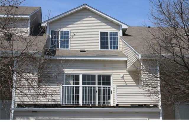 971 Santa Vera Drive Gallery 3