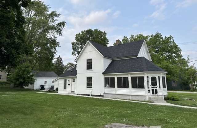 45 East Jackson Street photos photos