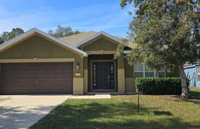 4126 SW 51ST COURT photos photos 4126 SW 51ST COURT photos photos