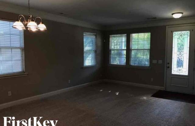 2696 Alix Way Gallery 3
