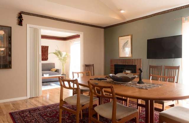 3100 Eastwood Court - 1 Gallery 2