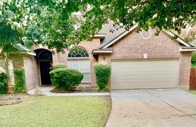 48 Silverhorn Dr photos photos 48 Silverhorn Dr photos photos