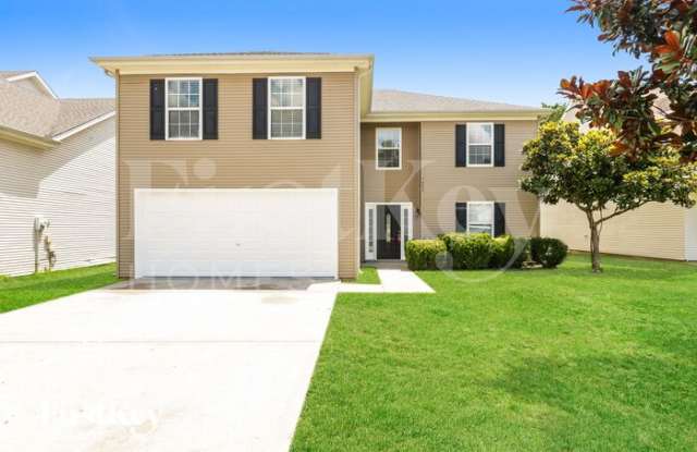 1425 Westview Drive photos photos