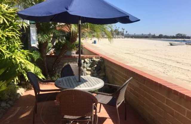 2827 Bayside Lane-1 Gallery 2