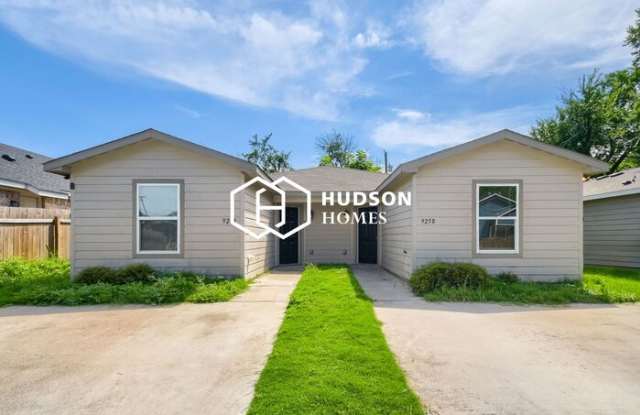 925 Burgan Street photos photos