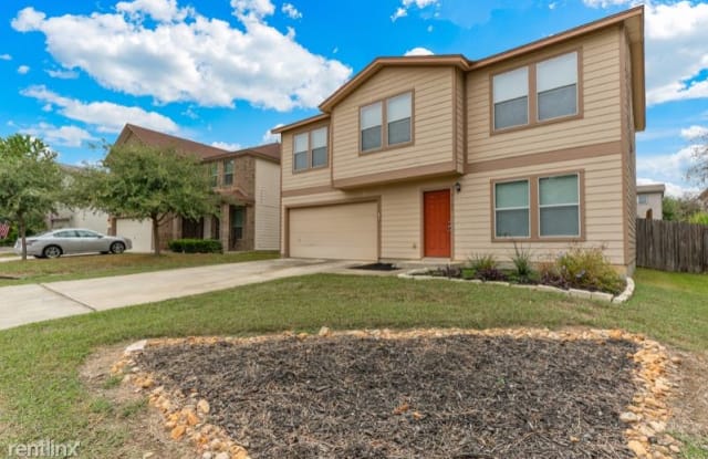 9127 Sycamore Cv - 9127 Sycamore Cove, San Antonio, TX 78245