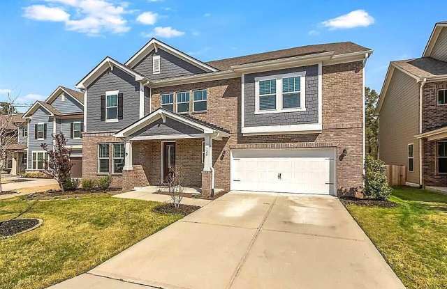120 Filigree Way Gallery 2