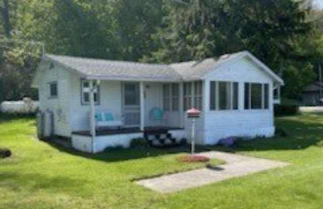 274 ELK CREEK Road photos photos