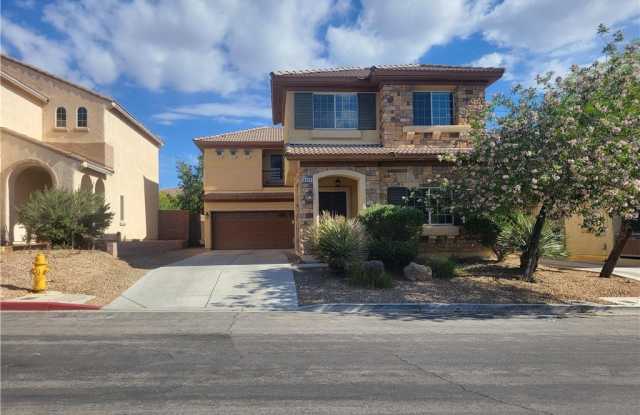 8458 PICO RIVERA Avenue photos photos 8458 PICO RIVERA Avenue photos photos