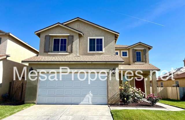 11718 Pepperwood St. photos photos