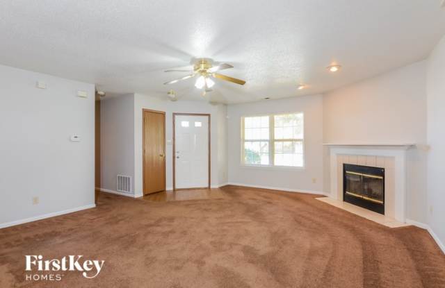5033 Rocky Forge Drive Gallery 2