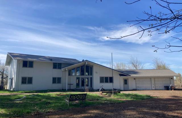 Grand Home! photos photos