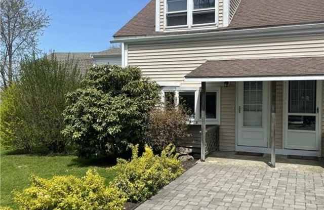 16 Dudley Avenue photos photos