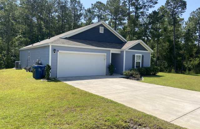 413 High Ridge Court Gallery 3