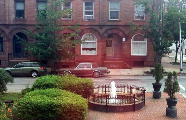 2037 Park Avenue photos photos
