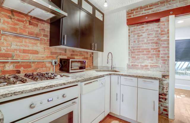1230-B Half Street SW photos photos 1230-B Half Street SW photos photos