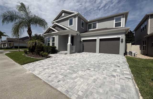 14609 Magnolia Ridge Loop photos photos