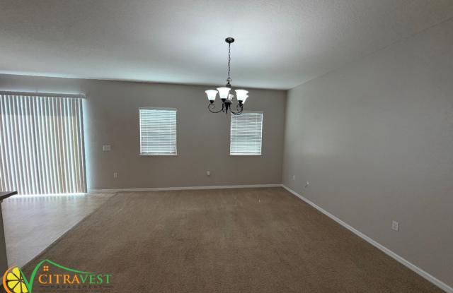 1154 Democracy Dr Gallery 3