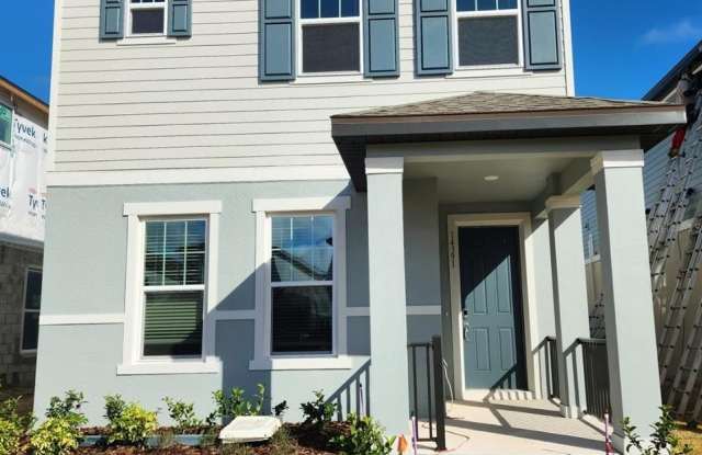 14391 BRAEMAR STREET photos photos