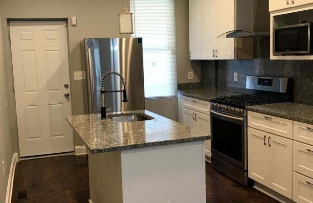 437 E LORRAINE AVENUE photos photos