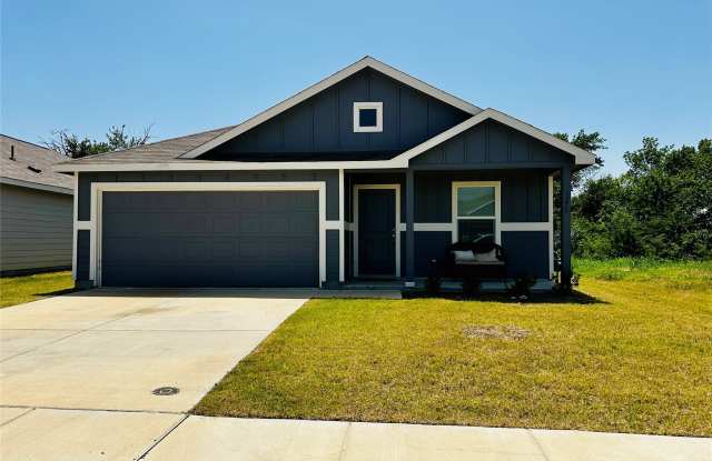 1275 Eclipse Lane photos photos 1275 Eclipse Lane photos photos