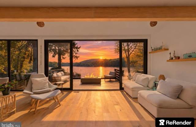 101 LAKESHORE DR Gallery 1