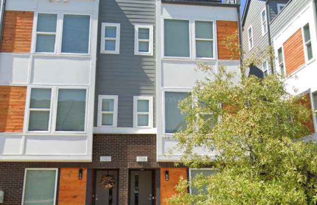 2118 Bryant Park Drive photos photos