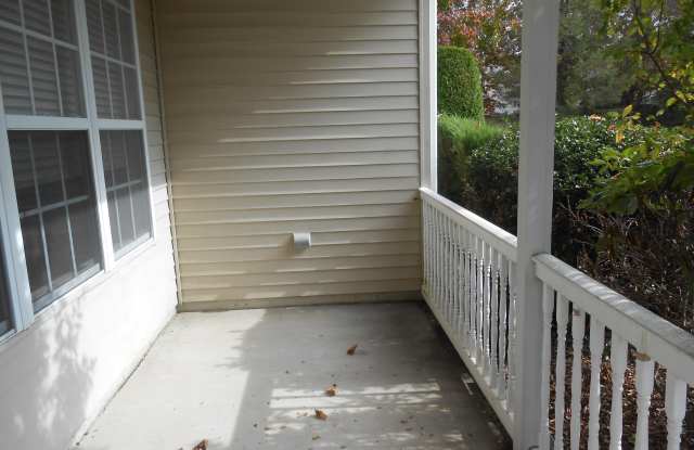 17 Deerchase Lane Gallery 3