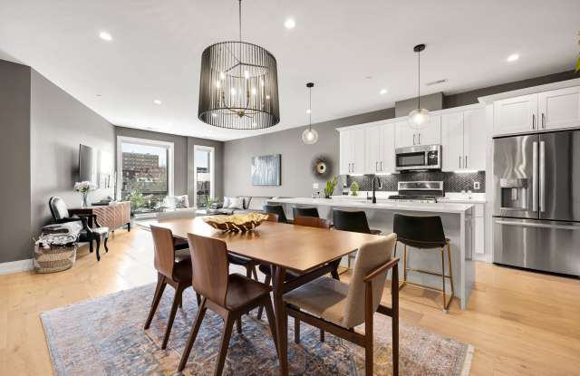 3900 Kansas Avenue Northwest photos photos 3900 Kansas Avenue Northwest photos photos