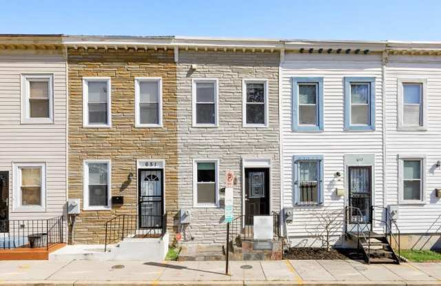 649 20TH STREET NE photos photos