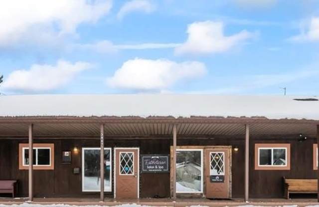 3947 Route 899 photos photos