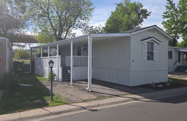 Charming 2 Bedroom Home in Prime Littleton Location photos photos Charming 2 Bedroom Home in Prime Littleton Location photos photos