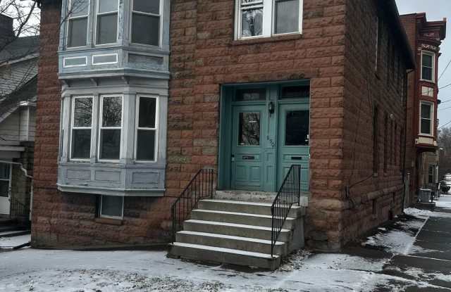 850 Peoples Avenue unit: 1 photos photos 850 Peoples Avenue unit: 1 photos photos