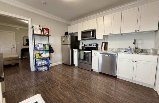 55 Highland St. photos photos