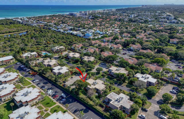 112 OCEAN COVE Drive Gallery 2