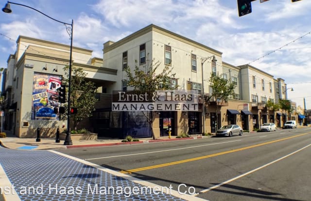 16674 Bellflower Blvd. #27 - 16674 N Bellflower Blvd, Bellflower, CA 90706