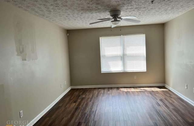 13101 Fairington Ridge Circle Gallery 4