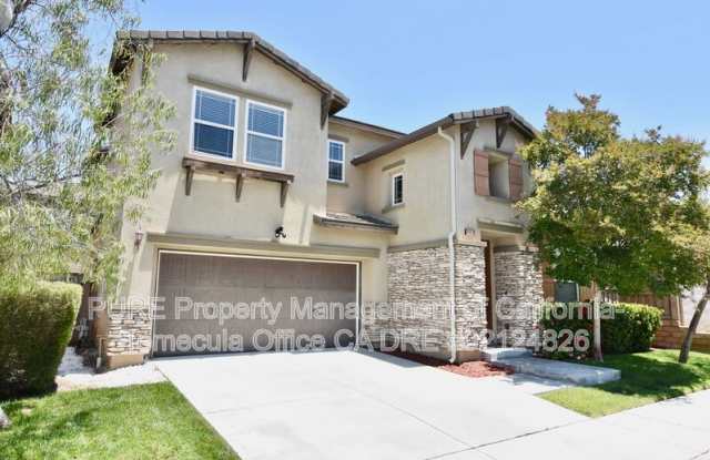 44850 Checkerbloom Dr photos photos